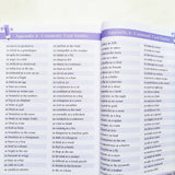 Superduper Model Compositions 1