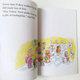 The 7 Habits of Happy Kids Ready-to-Read Collection