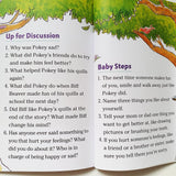 The 7 Habits of Happy Kids Ready-to-Read Collection