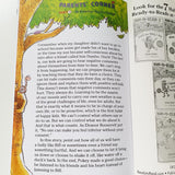 The 7 Habits of Happy Kids Ready-to-Read Collection