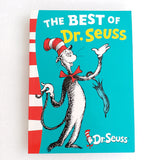 The Best of Dr. Seuss