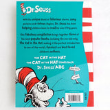 The Best of Dr. Seuss
