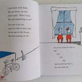 The Best of Dr. Seuss