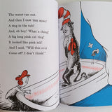 The Best of Dr. Seuss