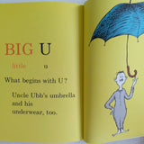 The Best of Dr. Seuss