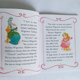 The Princess in Black: Three Smashing Adventures (#1-#3)