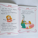 The Princess in Black: Three Smashing Adventures (#1-#3)