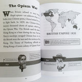 The Who Was? History of the World