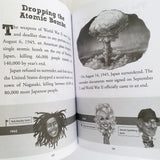 The Who Was? History of the World