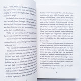 The Light Jar (Lisa Thompson)