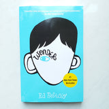 Wonder