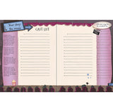 Write Your Own Story Book