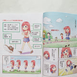 小公主的快樂運動筆記 (全彩漫畫版)