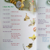 You Read to Me, I'll Read to You: Very Short Stories to Read Together