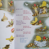 You Read to Me, I'll Read to You: Very Short Stories to Read Together