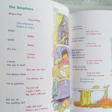 You Read to Me, I'll Read to You: Very Short Stories to Read Together