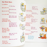 You Read To Me, I'll Read To You: Very Short Fairy Tales to Read Together