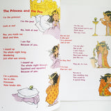 You Read To Me, I'll Read To You: Very Short Fairy Tales to Read Together