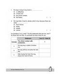 Casco New English Comprehension P.1