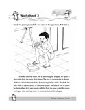 Casco New English Comprehension P.1