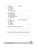 Casco New English Comprehension P.1
