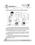 Casco New English Comprehension P.2
