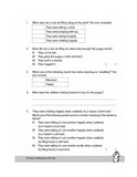 Casco New English Comprehension P.2
