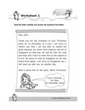 Casco New English Comprehension P.2