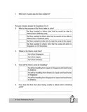 Casco New English Comprehension P.2