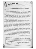 Casco New English Comprehension P.4
