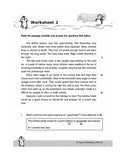 Casco New English Comprehension P.4