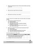 Casco New English Comprehension P.4