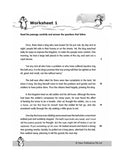 Casco New English Comprehension P.6