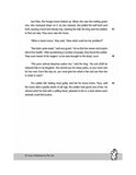 Casco New English Comprehension P.6