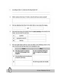 Casco New English Comprehension P.6