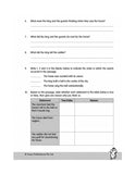 Casco New English Comprehension P.6