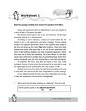 Casco New English Comprehension P.3