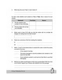 Casco New English Comprehension P.3