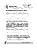 Casco New English Comprehension P.3