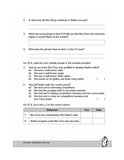 Casco New English Comprehension P.3