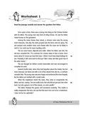 Casco New English Comprehension P.5