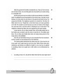 Casco New English Comprehension P.5