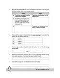 Casco New English Comprehension P.5