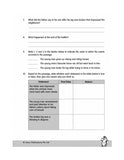 Casco New English Comprehension P.5