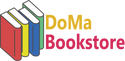DoMa Bookstore