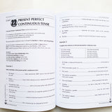 English Grammar Usage & Practice for Lower Secondary
