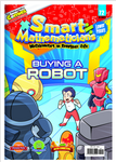 Smart Mathematicians  (Lower Primary) 散裝