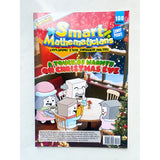 Smart Mathematicians (Lower Primary) 2025 套裝 (10期)