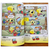 Smart Mathematicians (Lower Primary) 2026 套裝 (5期)