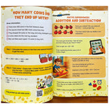 Smart Mathematicians (Lower Primary) 2026 套裝 (5期)